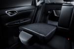 Nissan Sentra 2014 года (RU)